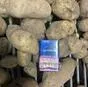 картофель продовольственный оптом в Комсомольск-на-Амуре 4