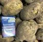 картофель продовольственный оптом в Комсомольск-на-Амуре