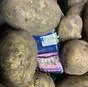 картофель продовольственный оптом в Комсомольск-на-Амуре 3
